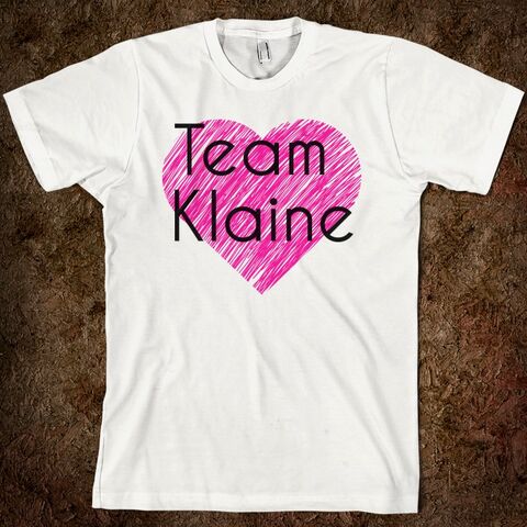File:Team-klaine.american-apparel-unisex-fitted-tee.white.w760h760.jpg
