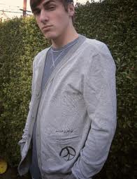 File:Aiden.jpeg