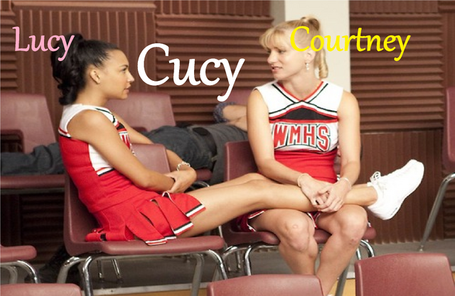 File:Cucy.png