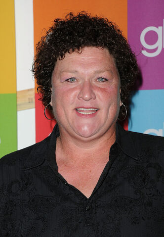 File:DotMarieJones11.jpg