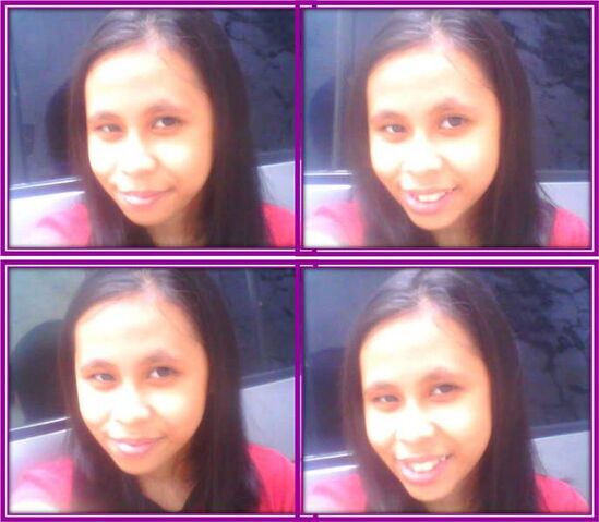 File:Four shots..jpg
