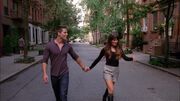 Glee0403-2127.jpg