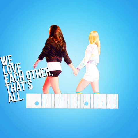 File:Naya-Hemo-Glee-Live-brittany-and-santana-22644422-500-500.png