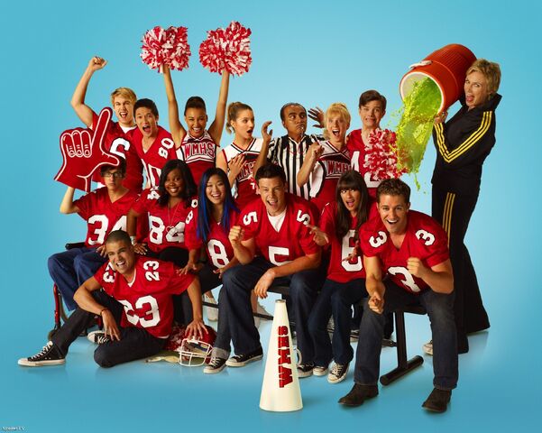 File:The photoshoot.jpg