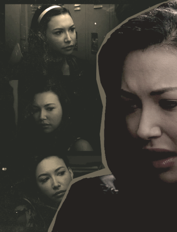 File:Tumblr ljg1fmQEKC1qivxzqo1 500.gif