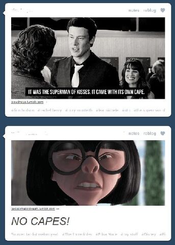 File:Tumblr lnhhd0YxRF1qc1a1eo1 500.jpg
