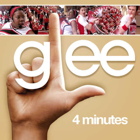 File:4 Minutes - One.jpg