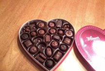 File:Chocolate.jpeg