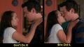 Thumbnail for version as of 03:43, September 30, 2010