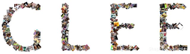 File:Glee Collage.jpg