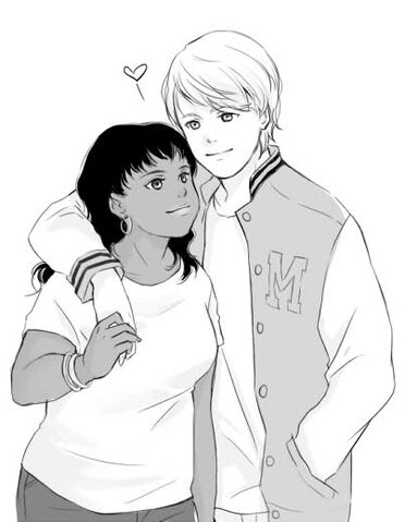 File:Samcedes 07.jpg