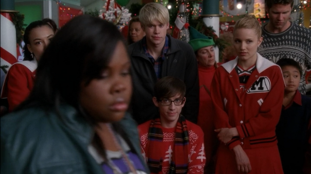 File:Samcedes 11.png