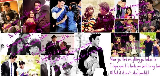 File:Stay Beautiful, Monchele.jpg