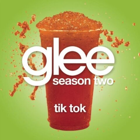 File:Tik tok.jpg