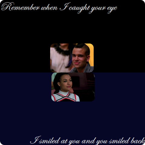 File:Tumblr lkzmb1lJZh1qg2d8qo1 500.png