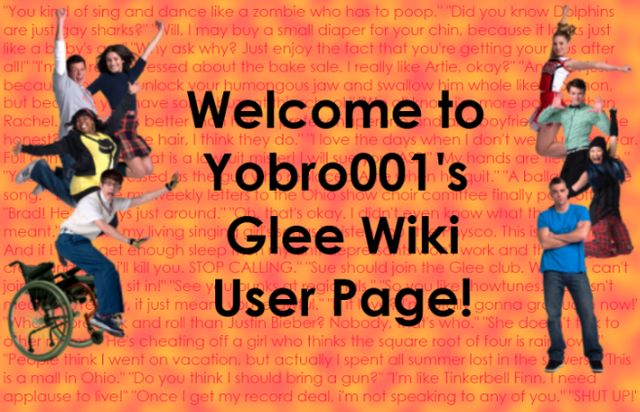 File:Welcome to My Page -dd Glee Wiki - Copy.png