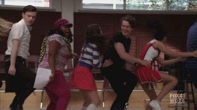 File:Jesse-Rachel-jesse-st-james-12006635-1280-720.jpg