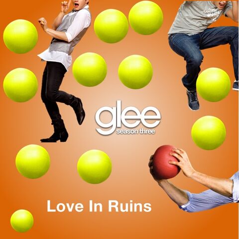 File:LoveInRuinsDODGEBALL.jpg