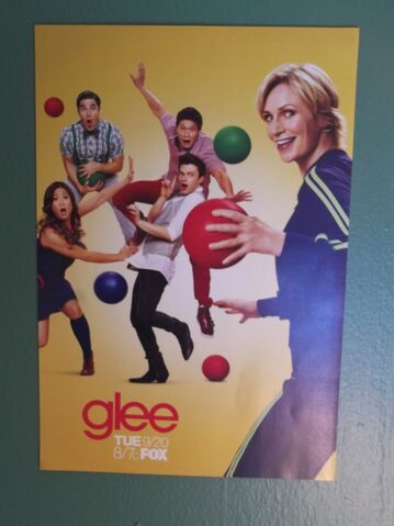 File:Mini Dodgeball Poster.jpg