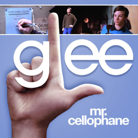 File:Mr. Cellophane - One.jpg