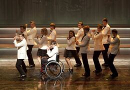 New-directions-425x294.jpg