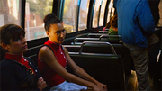 Pezberry-lovelovelove-tram.png