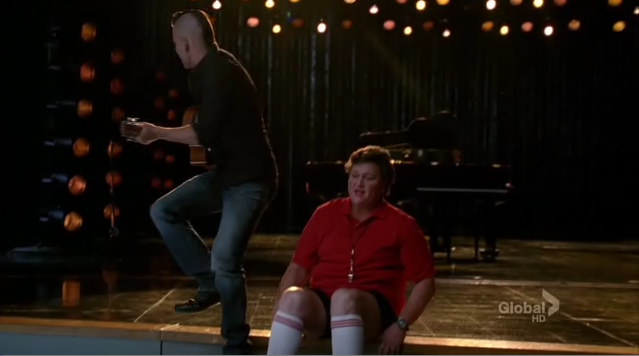 File:PuckBeisteMean15.png