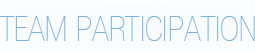 File:TeamParticipationGS3L.png