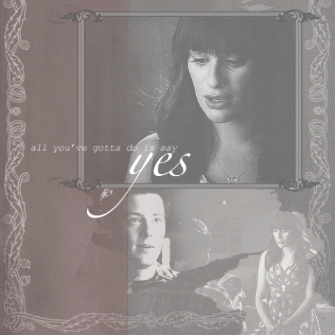 File:Tumblr ly7iegXRH41qkftkro1 500.gif