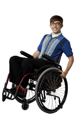 File:Artie Season 4 Pose.png