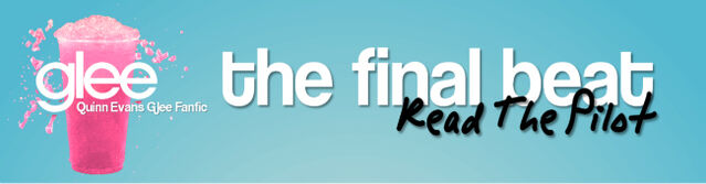 File:Banner 3 Smaller.jpg