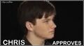 Thumbnail for version as of 22:01, June 24, 2011