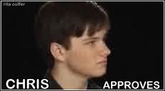File:Chrisyes.jpg
