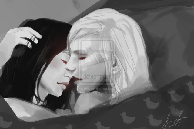 File:Cuddles by magicalzebra-d3ejnz7.png