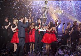 File:Download (2) glee.jpg