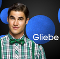 Thumbnail for version as of 00:42, October 1, 2011
