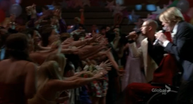 File:GleeFriday41.png
