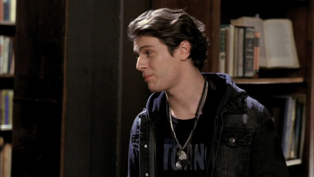 File:Hell-O-jesse-st-james-12437008-1280-720.jpg