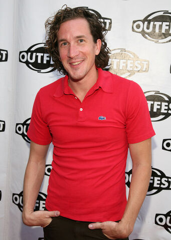 Bestand:Ian Brennan.jpg