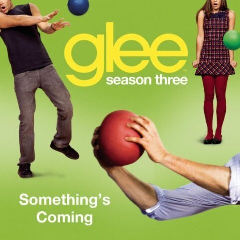 File:SomethingsComingArt.jpg