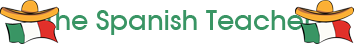 File:TheSpanishTeacherEPISODE.png