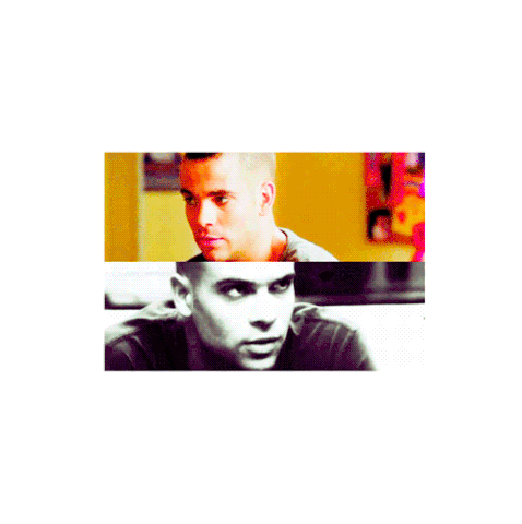 File:Tumblr la6cnc6KfY1qc48bxo1 500.gif
