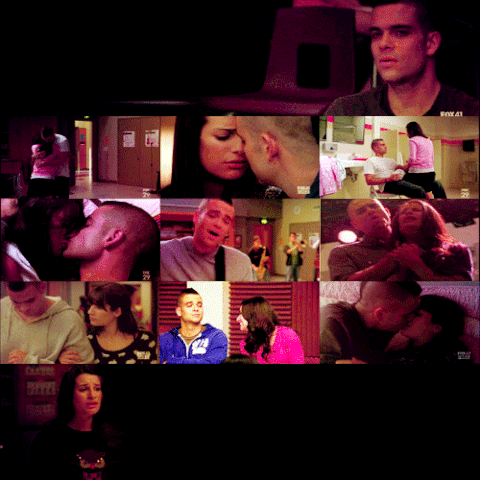 File:Tumblr lcv7uky9Gm1qbxvrso1 500.gif