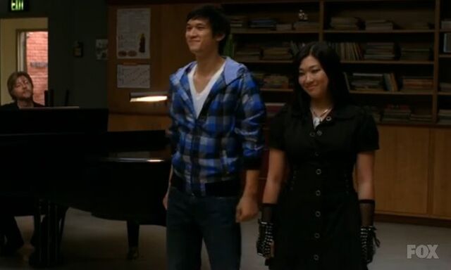 File:57; Tina &am.jpg