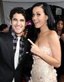 Thumbnail for version as of 12:34, May 28, 2012