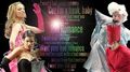 Thumbnail for version as of 09:21, May 22, 2011