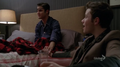 Thumbnail for version as of 23:03, February 1, 2012