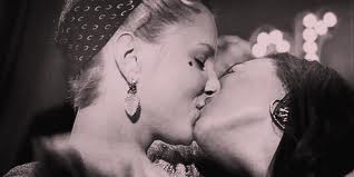 File:Brittana123.jpg