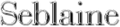 Thumbnail for version as of 16:24, April 18, 2012
