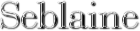 File:Cooltext682529607-1-.png